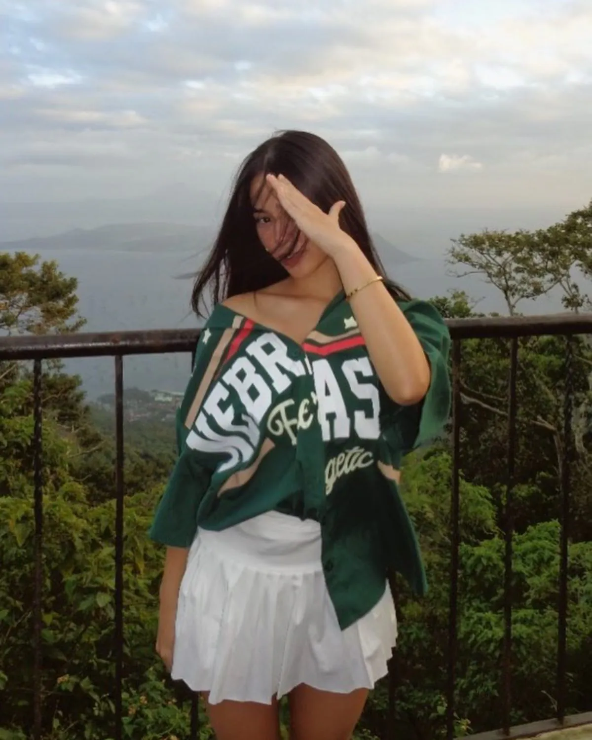 Yuki Takahashi - yuki-takahashi-sexy-33.webp